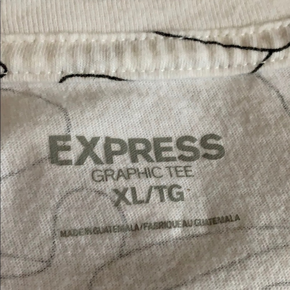 Express - Picture 5 of 6